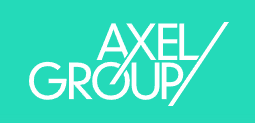 axel group